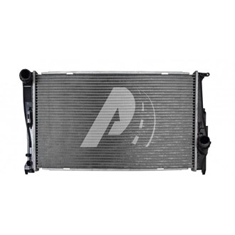 BMW Various 1 & 3 Series E82/E87/E88/E90/E91/E92/E93, 2004-2013. *with NO open port on bottom RH tank*